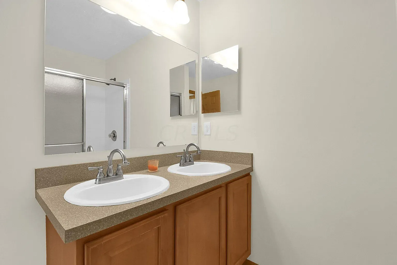 3 bed, 1654 sqft, $2,200 — Photo 4