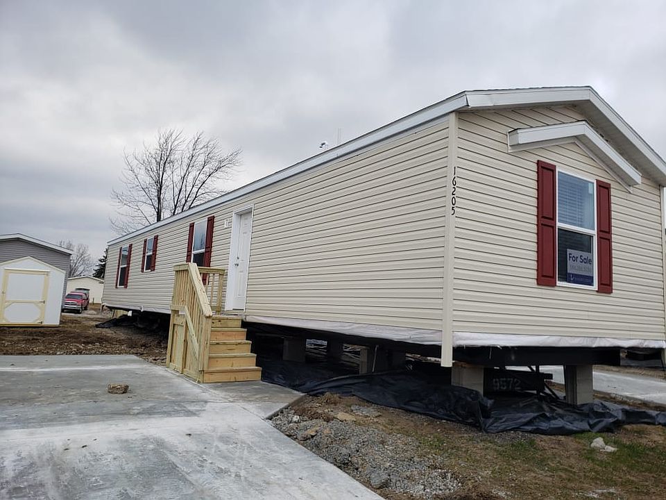 1st image of 38000 Le Chateau Blvd #188