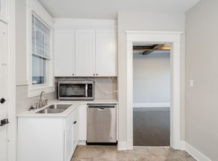 824 Main St #7433097, Cedar Falls, IA 50613