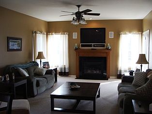 4th image of 42020 Starlight Dr