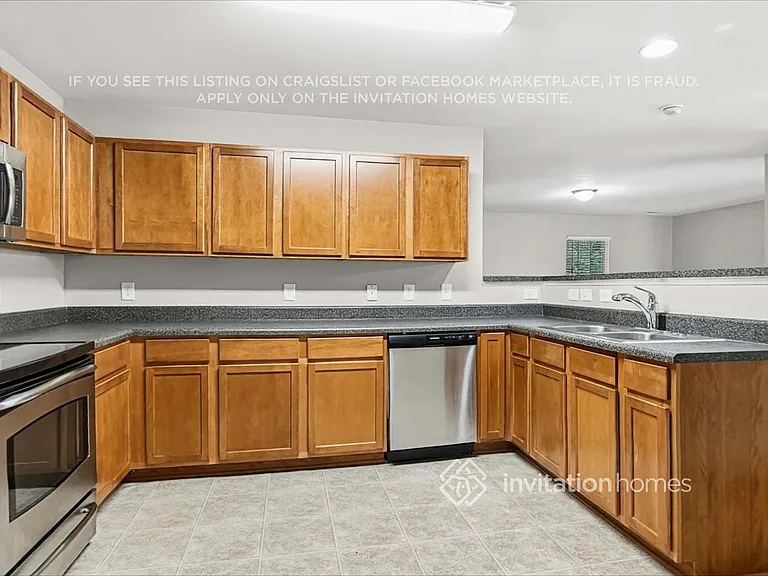 3714 Horseshoe Farm St — Photo 10