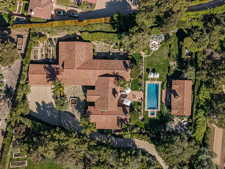 770 Riven Rock Rd — Photo 31