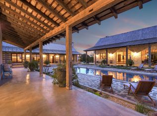 2518 W Fitzhugh Rd, Dripping Springs, TX 78620