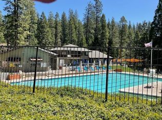 1474 Moran Rd, Arnold, CA
