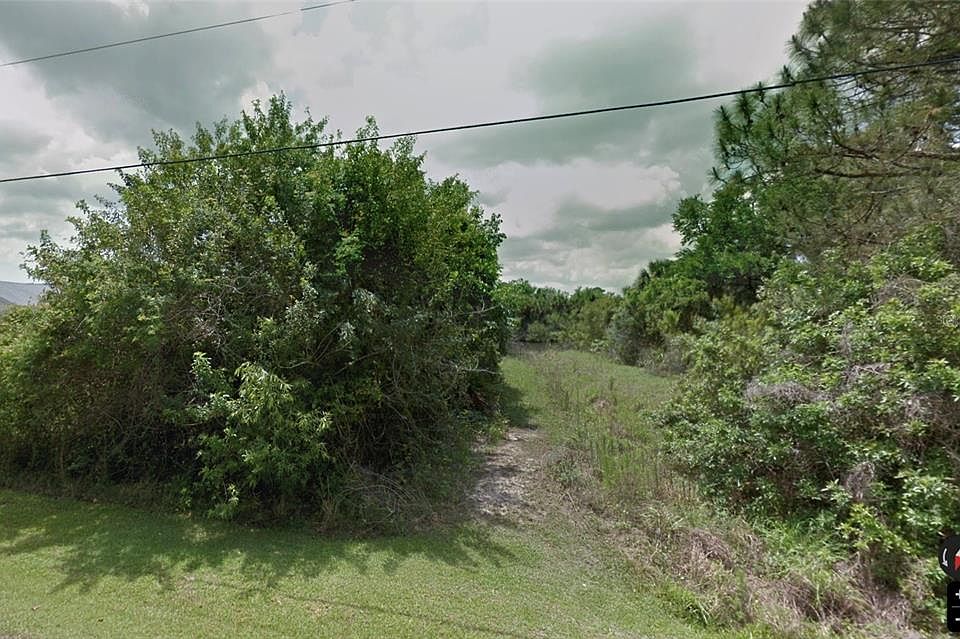 1st image of 1496 EPPINGER DRIVE LOT 45