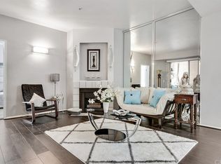 640 W 4th St UNIT 112, Long Beach, CA 90802