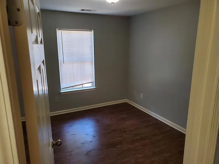 23 Cedar Loop — Photo 11