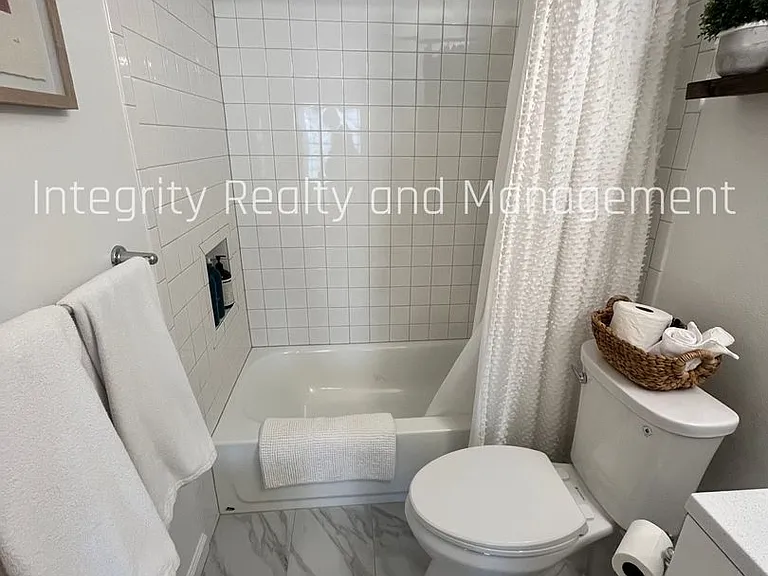 1818 S Quebec Way #B15-7 — Photo 19