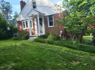 140 Courthouse Rd SW, Vienna, VA 22180