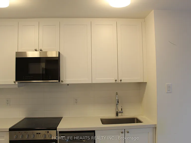 55 Clarington Blvd #1101 — Photo 13
