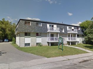 96 Stanley St #2, Belleville, ON K8N4A1