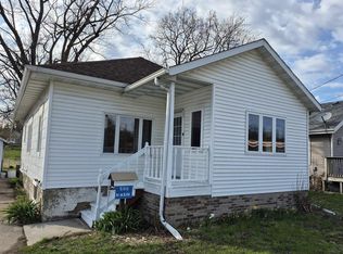 500 N Main St, Edgerton, WI 53534