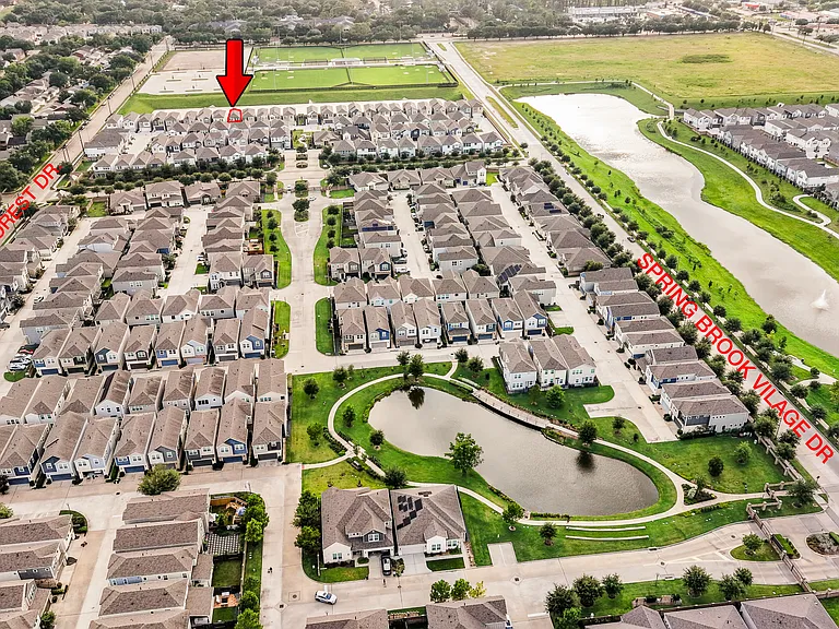 3119 Quiet Sunset Dr — Photo 33