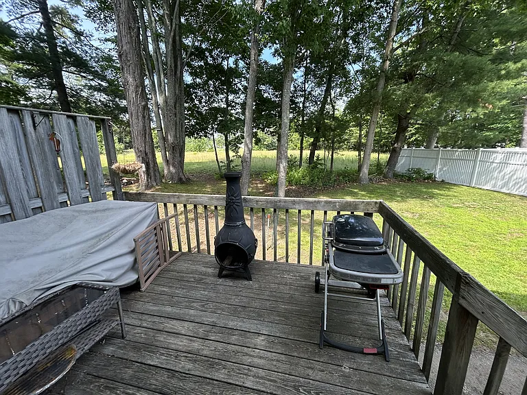 44 Stockman Ave #2 — Photo 4