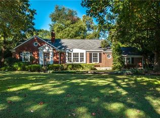 3529 Pleasant Valley Rd, Nashville, TN 37204