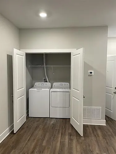 Floor plan 101