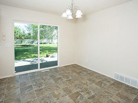 2nd image of 350 Lynn Ave
