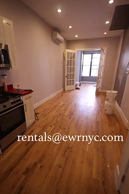 Rented by East Williamsburg Realty Inc | media 38