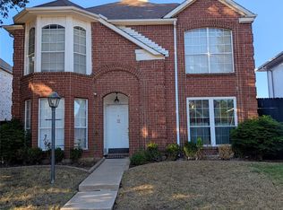 1787 Circle Creek Dr, Lewisville, TX 75067