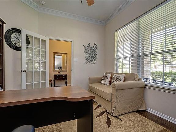 5th image of 23203 Dewflower Dr