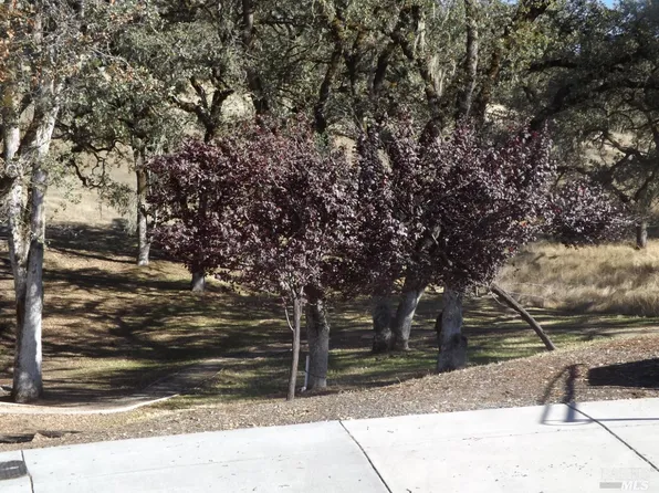 2521 Bartlett Court, Ukiah, CA 95482