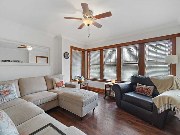 2nd image of 1506 Gunderson Ave