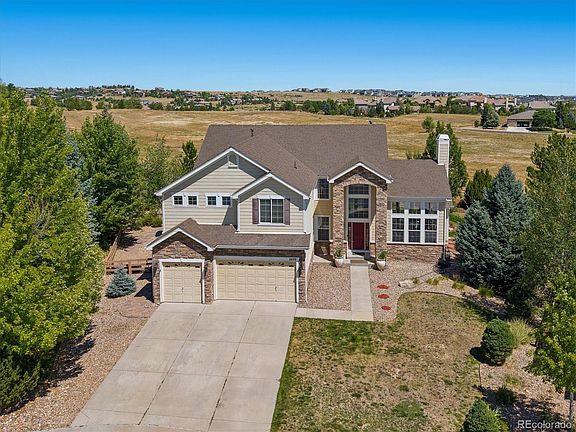 2nd image of 5609 Brahma Place