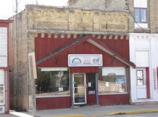 130 N Main St, Pardeeville, WI 53954