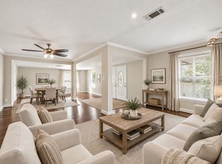 6621 Westview Dr, Houston, TX 77055