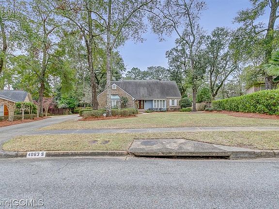 4th image of 4063 Marchfield Dr S