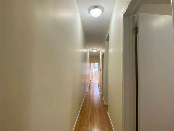 2nd image of 345 Saint Johns Pl