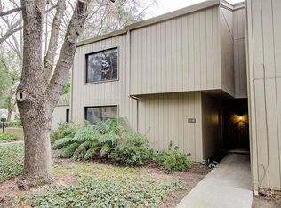 1130 Vanderbilt Way, Sacramento, CA 95825