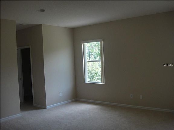 3rd image of 9108 Edenshire Cir