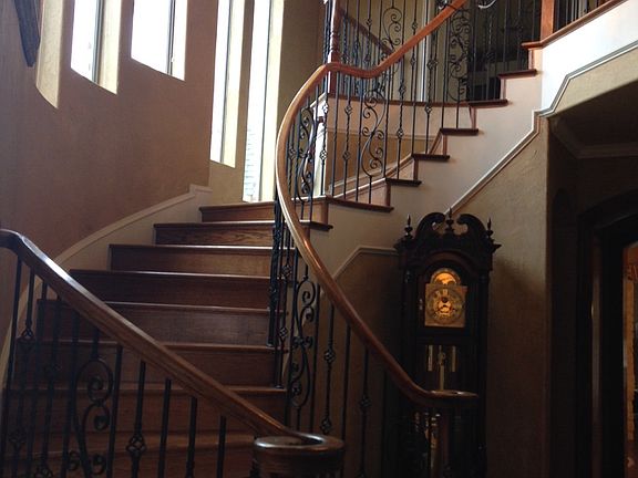 3rd image of 1330 Crooked Stick Dr