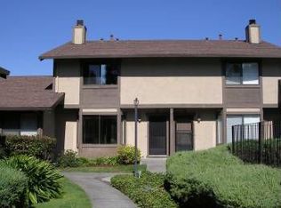 1504 Casa Grande Rd, Petaluma, CA 94954