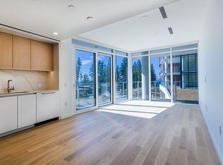 3963 Uplands Way #306, West Vancouver, BC