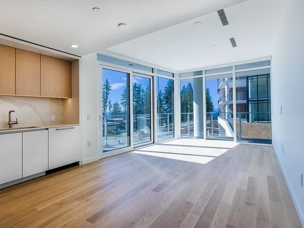 3963 Uplands Way, West Vancouver, BC