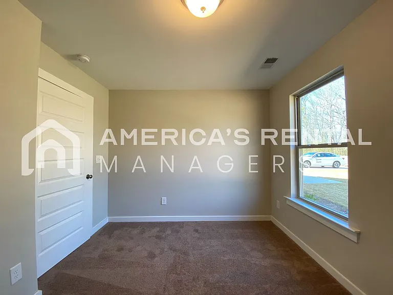 2795 Allison Mill Rd — Photo 29