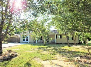 2786 Kirkover Dr, Lancaster, SC 29720