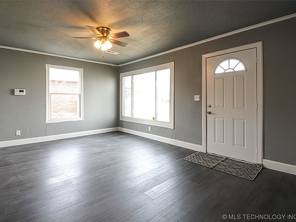 4th image of 6344 E Zion Pl