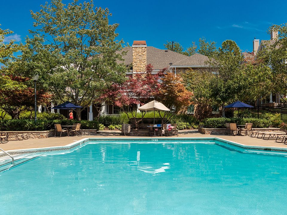 Cascades Overlook Apartment Rentals Sterling, VA Zillow