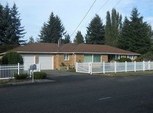 2402 12th Ave SE, Olympia, WA 98501