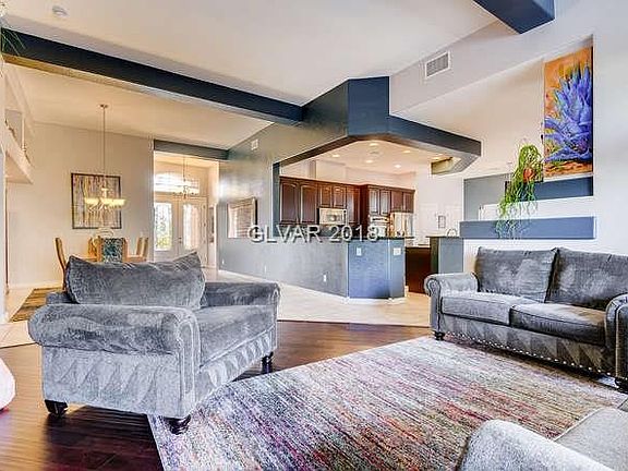 5th image of 10118 Royal Mint Ave