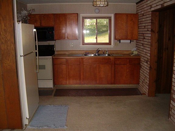 5th image of 7721 Peninsula Dr