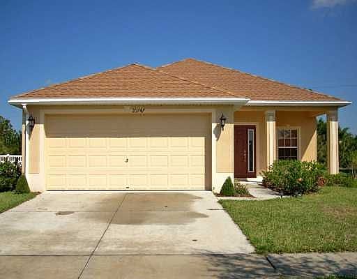 1st image of 20747 Great Laurel Ave