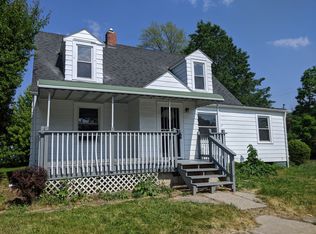 1442 W 19th St, Lorain, OH