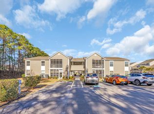 1915 Bent Grass Dr APT E, Myrtle Beach, SC 29575