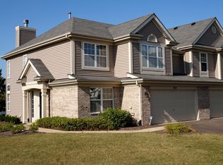 1830 Waverly Way, Montgomery, IL 60538