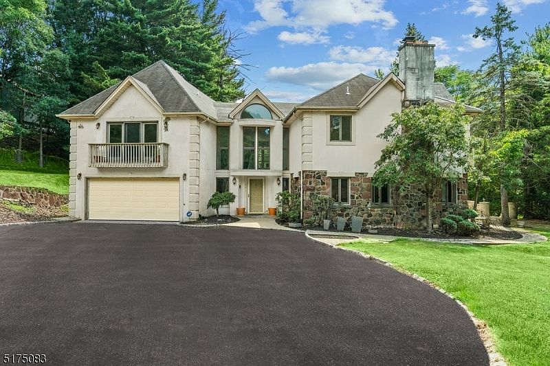 851 Rifle Camp Rd, Woodland Park, NJ 07424 MLS 3805268 Zillow