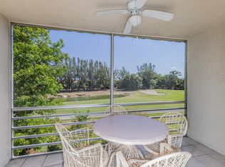 501 Forest Lakes Blvd APT 309, Naples, FL 34105